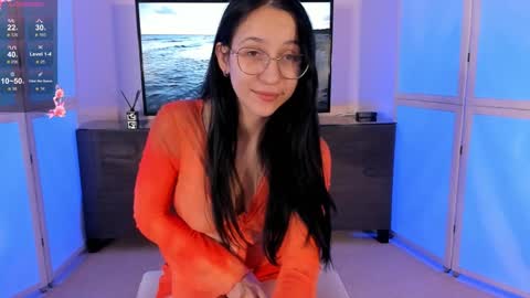 Fancy online show from 12/09/24, 10:30