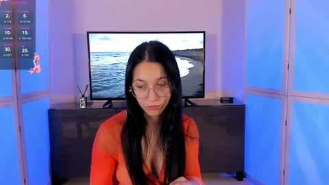 Fancy online show from 12/10/24, 01:32