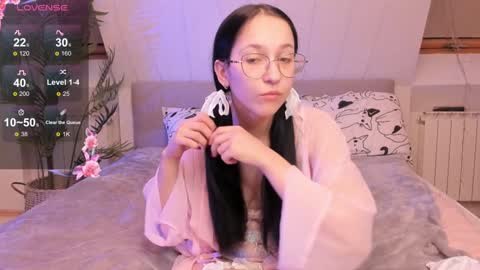 Fancy online show from 12/12/24, 01:21