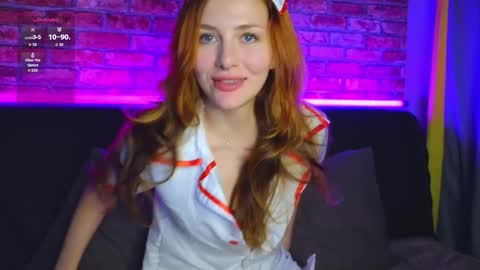 fancymeee online show from 11/09/25, 11:36