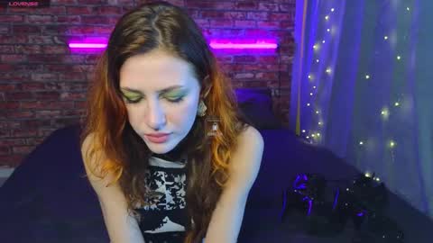 fancymeee online show from 02/08/26, 11:02