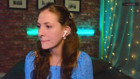 fancymeee online show from 02/16/26, 07:10