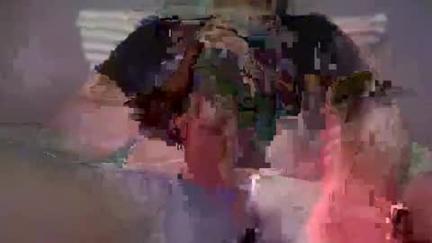 Snapshot of fandedanny chatting on 02/23/25, 01:02 fandedanny online show from 02/23/25, 01:02