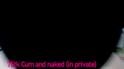 fane7 online show from 03/10/26, 06:46