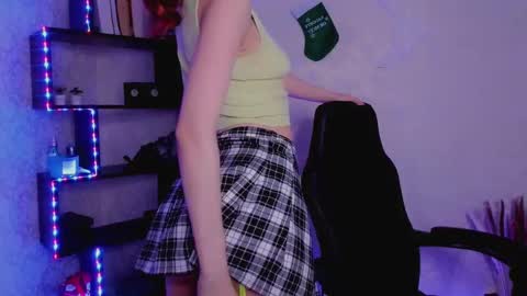 Merida but you can call me Ida online show from 01/01/25, 05:54