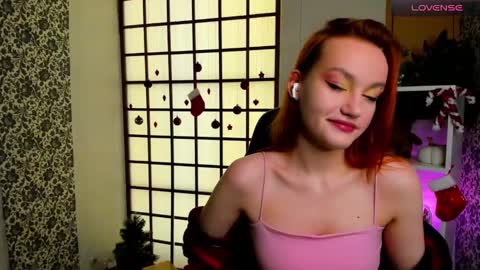 Merida but you can call me Ida online show from 01/03/25, 01:38