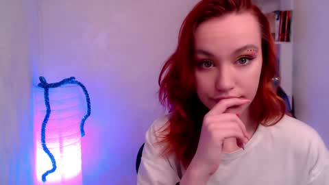 Merida but you can call me Ida online show from 01/04/25, 05:05