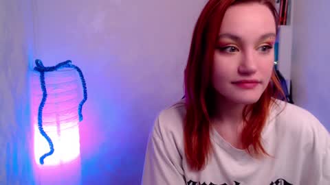 Merida but you can call me Ida online show from 01/04/25, 11:11