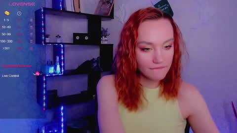 Merida but you can call me Ida online show from 01/10/25, 04:51