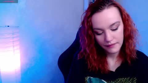 Merida but you can call me Ida online show from 01/25/25, 07:28