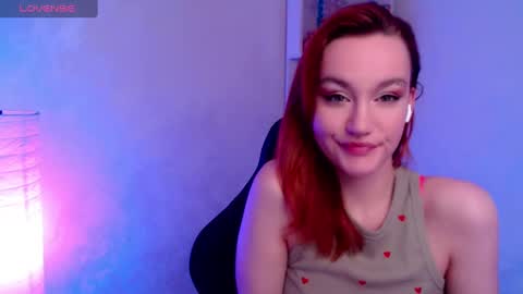 Merida but you can call me Ida online show from 01/29/25, 12:45