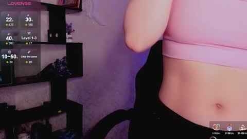 Merida but you can call me Ida online show from 03/07/25, 05:40