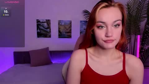 Merida but you can call me Ida online show from 09/11/25, 03:06