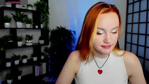 Merida but you can call me Ida online show from 10/05/25, 02:32