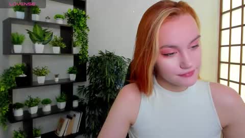 Merida but you can call me Ida online show from 10/18/25, 02:36