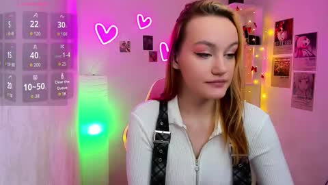 Merida but you can call me Ida online show from 01/18/26, 08:40