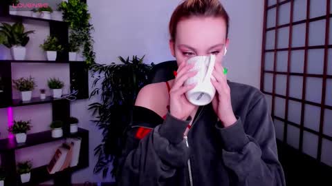 Merida but you can call me Ida online show from 02/19/26, 02:51