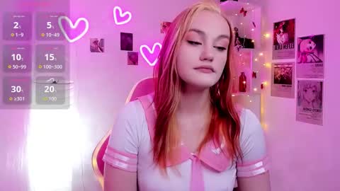 Merida but you can call me Ida online show from 02/25/26, 02:21