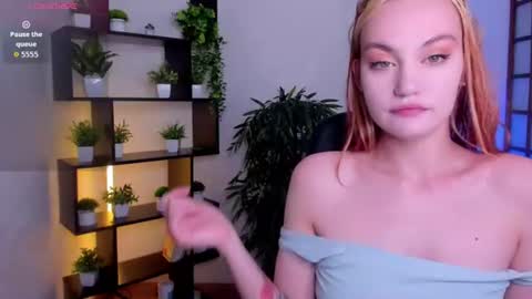 Merida but you can call me Ida online show from 06/20/26, 02:14