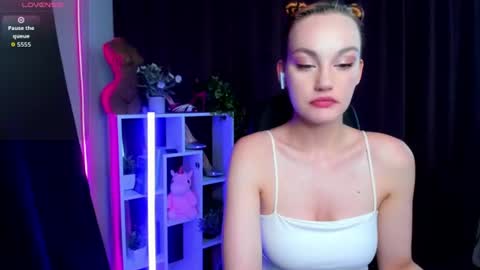 Merida but you can call me Ida online show from 07/15/26, 02:28