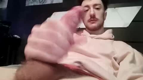 Snapshot of faneadam chatting on 02/12/26, 09:37 faneadam online show from 02/12/26, 09:37