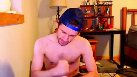 Snapshot of fanfriction chatting on 12/14/24, 06:09 Fan Friction online show from 12/14/24, 06:09