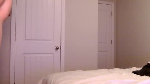 Snapshot of fanfriction chatting on 12/25/24, 07:35 Fan Friction online show from 12/25/24, 07:35