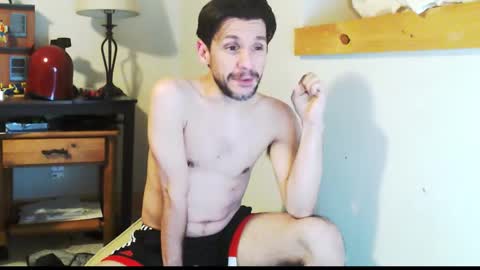 Snapshot of fanfriction chatting on 01/03/25, 11:23 Fan Friction online show from 01/03/25, 11:23