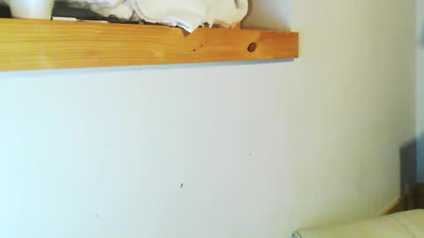 Snapshot of fanfriction chatting on 01/04/25, 05:05 Fan Friction online show from 01/04/25, 05:05