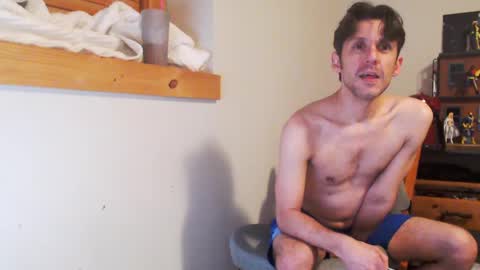 Snapshot of fanfriction chatting on 01/09/25, 05:13 Fan Friction online show from 01/09/25, 05:13