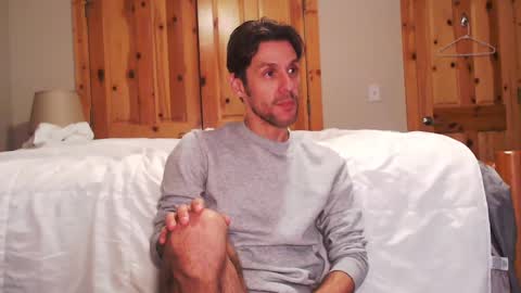 Snapshot of fanfriction chatting on 01/12/25, 05:54 Fan Friction online show from 01/12/25, 05:54