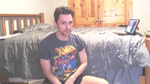 Snapshot of fanfriction chatting on 01/14/25, 03:53 Fan Friction online show from 01/14/25, 03:53