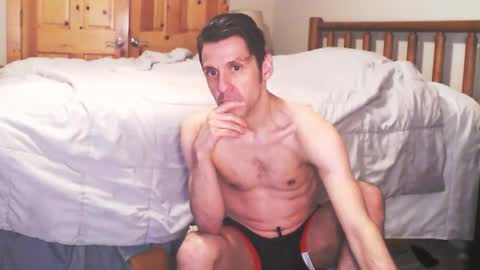 Snapshot of fanfriction chatting on 01/15/25, 06:40 Fan Friction online show from 01/15/25, 06:40