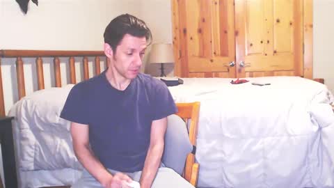 Snapshot of fanfriction chatting on 01/16/25, 01:58 Fan Friction online show from 01/16/25, 01:58