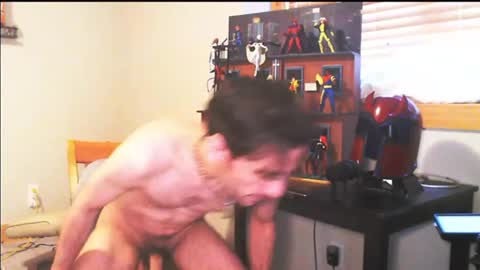 Snapshot of fanfriction chatting on 01/17/25, 08:22 Fan Friction online show from 01/17/25, 08:22