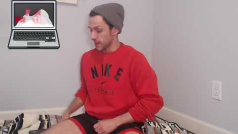 Snapshot of fanfriction chatting on 01/19/25, 05:49 Fan Friction online show from 01/19/25, 05:49