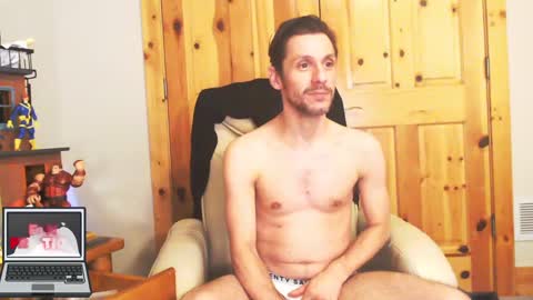 Snapshot of fanfriction chatting on 01/27/25, 04:09 Fan Friction online show from 01/27/25, 04:09