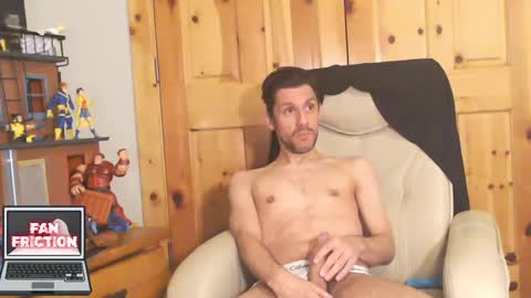 Snapshot of fanfriction chatting on 01/27/25, 04:22 Fan Friction online show from 01/27/25, 04:22