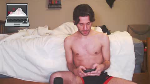 Snapshot of fanfriction chatting on 02/09/25, 02:06 Fan Friction online show from 02/09/25, 02:06