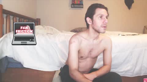 Snapshot of fanfriction chatting on 02/09/25, 09:17 Fan Friction online show from 02/09/25, 09:17