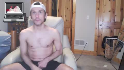 Snapshot of fanfriction chatting on 02/21/25, 07:34 Fan Friction online show from 02/21/25, 07:34