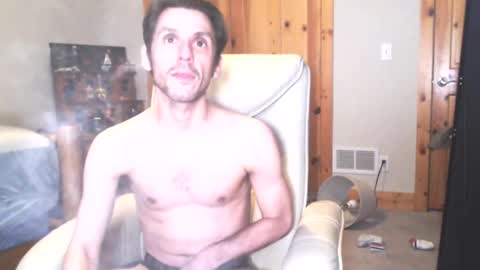 Snapshot of fanfriction chatting on 03/02/25, 06:27 Fan Friction online show from 03/02/25, 06:27