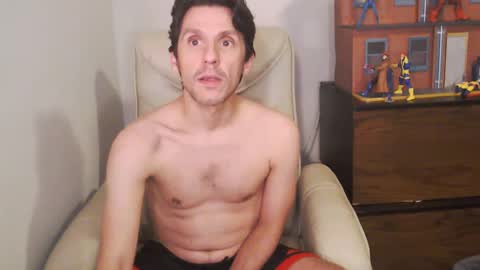 Snapshot of fanfriction chatting on 09/15/25, 06:13 Fan Friction online show from 09/15/25, 06:13