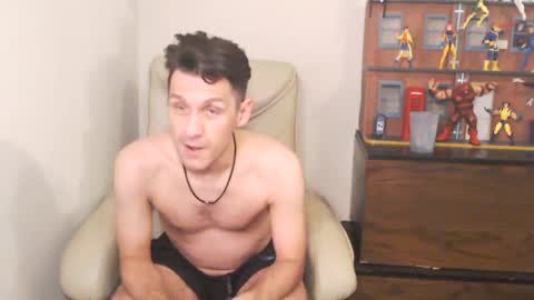 Snapshot of fanfriction chatting on 09/29/25, 01:22 Fan Friction online show from 09/29/25, 01:22