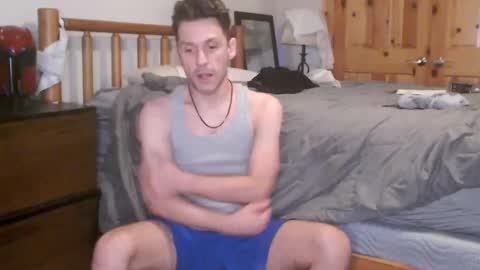 Snapshot of fanfriction chatting on 10/13/25, 01:38 Fan Friction online show from 10/13/25, 01:38