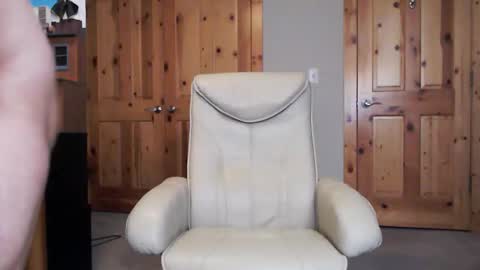 Fan Friction online show from 11/13/25, 01:10