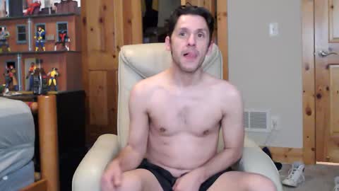 Fan Friction online show from 11/24/25, 05:12