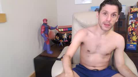 Fan Friction online show from 01/08/26, 06:16