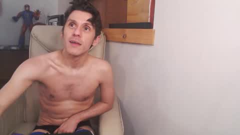 Fan Friction online show from 02/11/26, 08:30