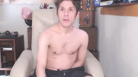 Fan Friction online show from 03/05/26, 01:40